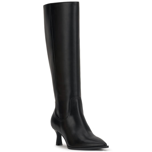 I.n.c. International Concepts Women's Bryana Dress Boots, Exclusively for Macy's