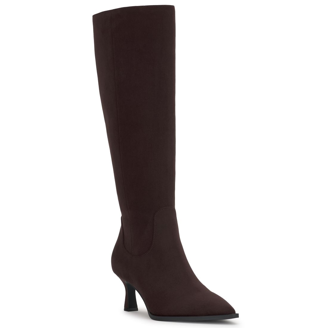 I.n.c. International Concepts Women's Bryana Dress Boots, Exclusively for Macy's
