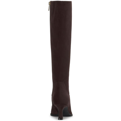 I.n.c. International Concepts Women's Bryana Dress Boots, Exclusively for Macy's