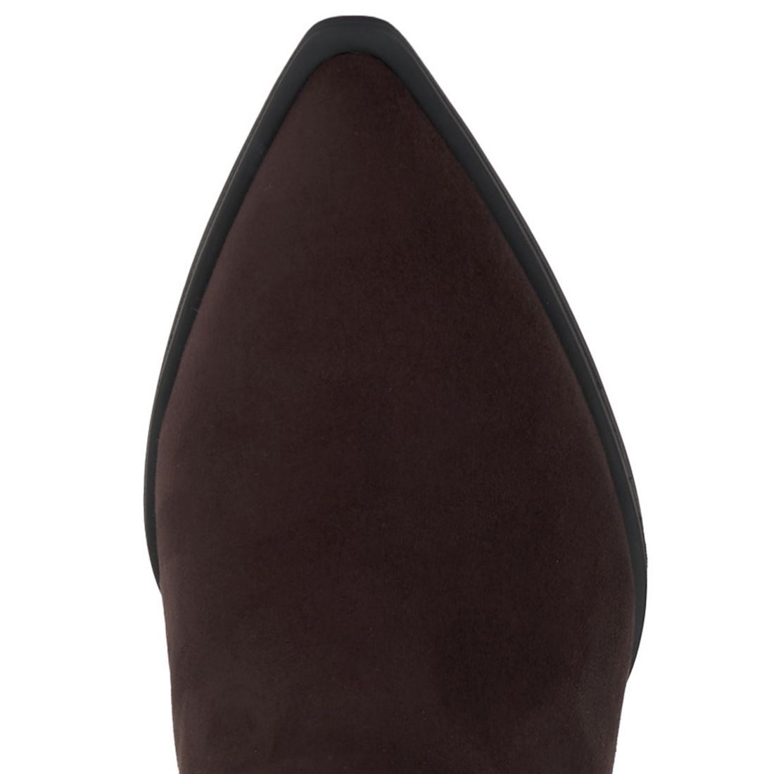 I.n.c. International Concepts Women's Bryana Dress Boots, Exclusively for Macy's