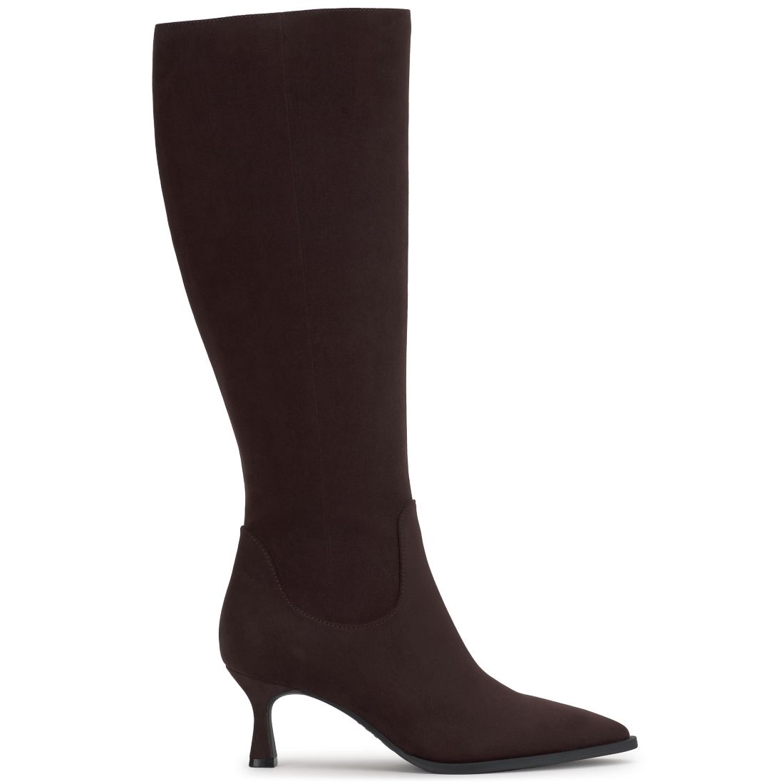 I.n.c. International Concepts Women's Bryana Dress Boots, Exclusively for Macy's