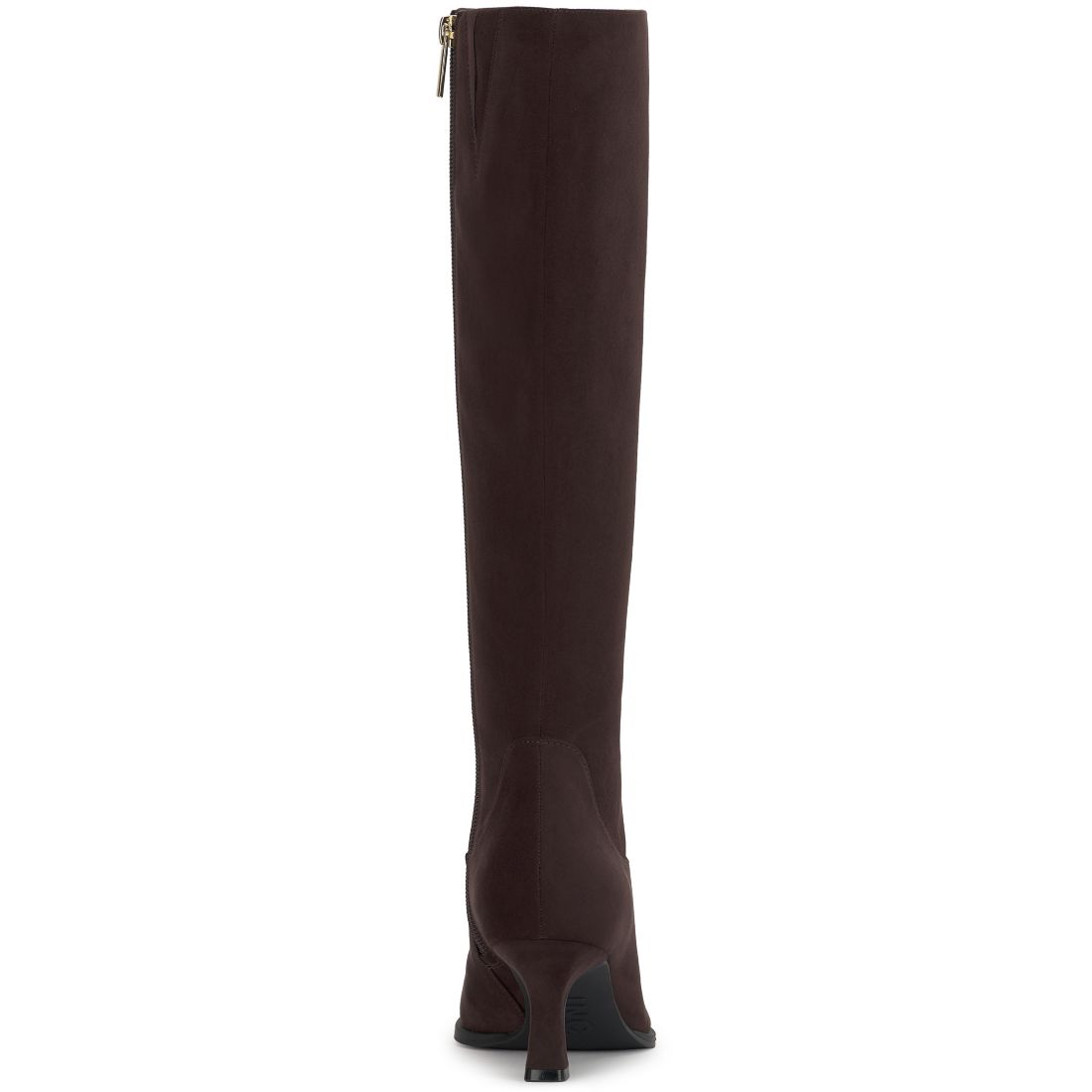 I.n.c. International Concepts Women's Bryana Dress Boots, Exclusively for Macy's