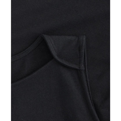 On 34th Women's Knit Sleeveless Boat-Neck Top, Macy's Exclusive