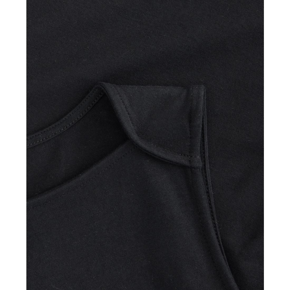 On 34th Women's Knit Sleeveless Boat-Neck Top, Macy's Exclusive