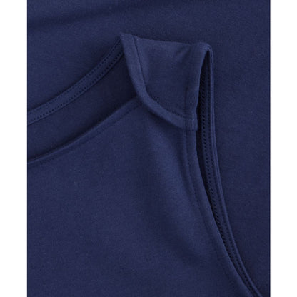 On 34th Women's Knit Sleeveless Boat-Neck Top, Macy's Exclusive