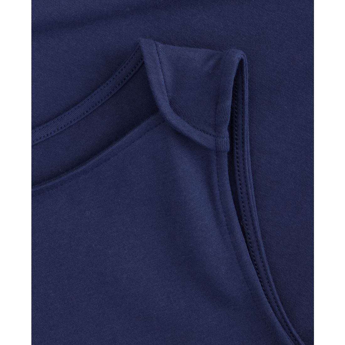 On 34th Women's Knit Sleeveless Boat-Neck Top, Macy's Exclusive