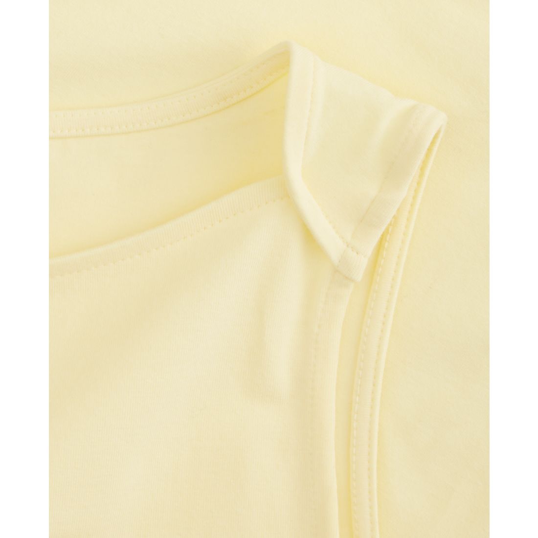 On 34th Women's Knit Sleeveless Boat-Neck Top, Macy's Exclusive