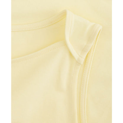 On 34th Women's Knit Sleeveless Boat-Neck Top, Macy's Exclusive