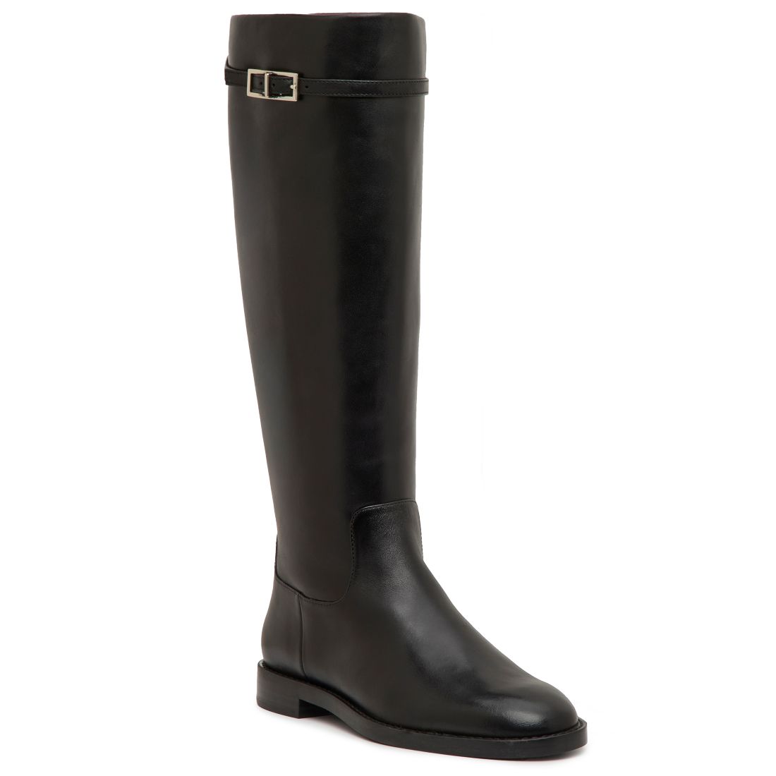 I.n.c. International Concepts Women's Britta Riding Boots, Macy's Exclusive