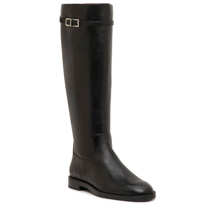 I.n.c. International Concepts Women's Britta Riding Boots, Macy's Exclusive