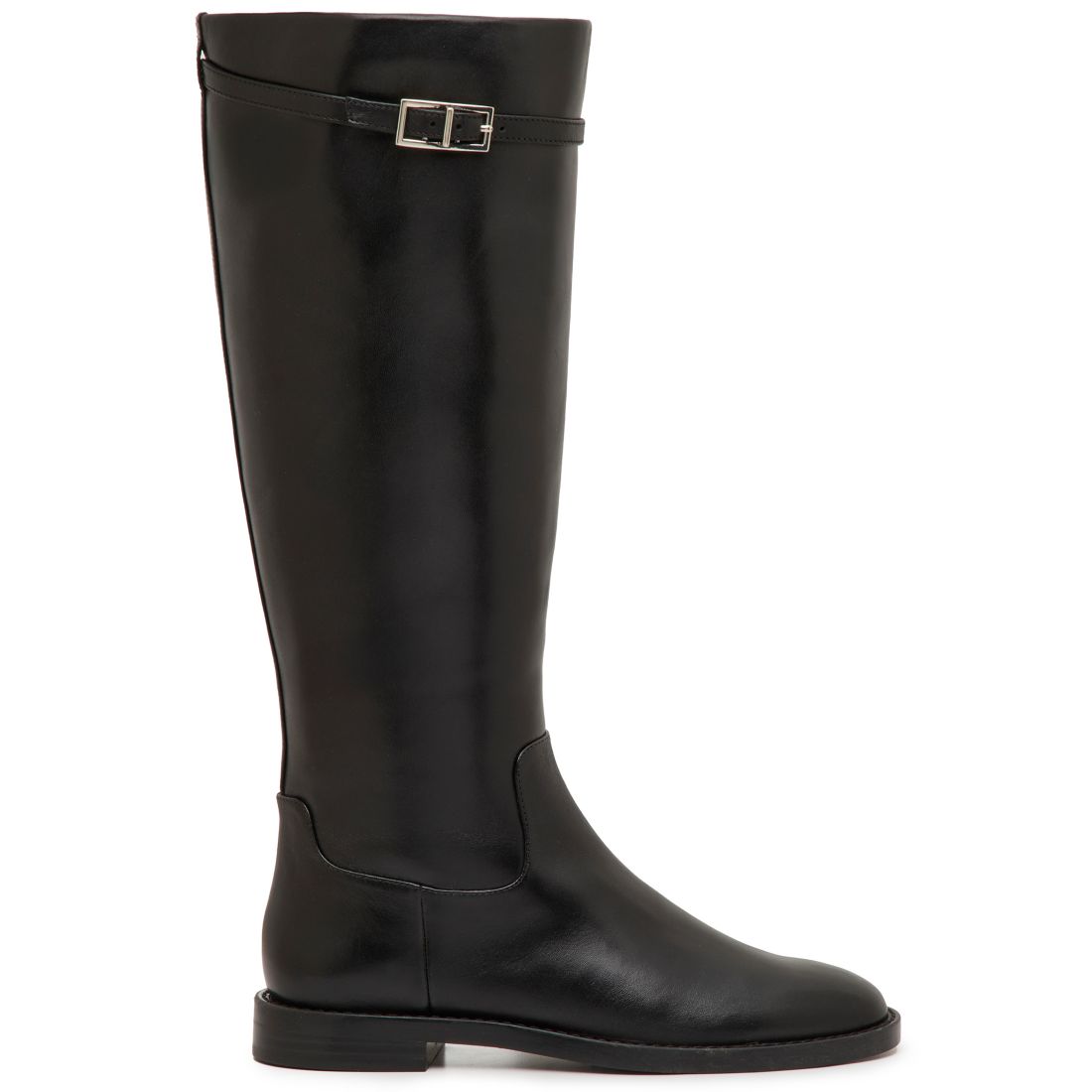 I.n.c. International Concepts Women's Britta Riding Boots, Macy's Exclusive