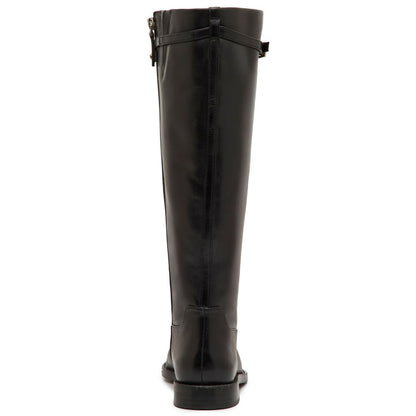 I.n.c. International Concepts Women's Britta Riding Boots, Macy's Exclusive