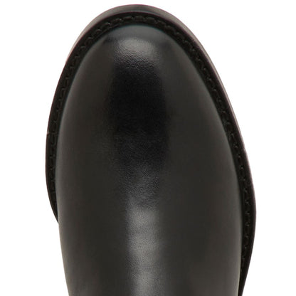 I.n.c. International Concepts Women's Britta Riding Boots, Macy's Exclusive