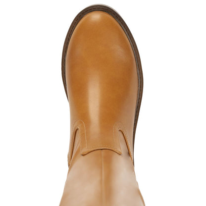 Style & Co Women's Terryy Round Toe Tall Boots, Macy's Exclusive