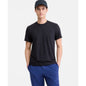 Alfani Men's Short-Sleeve Performance T-Shirt, Macy's Exclusive