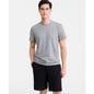 Alfani Men's Short-Sleeve Performance T-Shirt, Macy's Exclusive