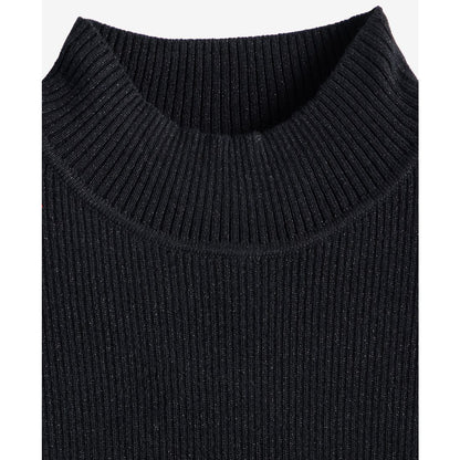 I.n.c. International Concepts Women's Shine-Knit Sleeveless Sweater, Macy's Exclusive
