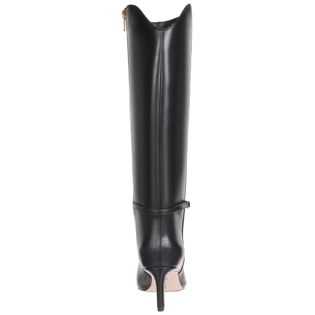 Macy's Women's Viporr Knee High Dress Boots