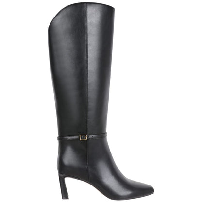 Macy's Women's Viporr Knee High Dress Boots