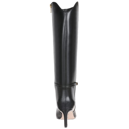 Macy's Women's Viporr Knee High Dress Boots