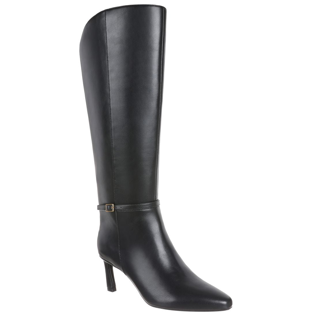 Macy's Women's Viporr Knee High Dress Boots