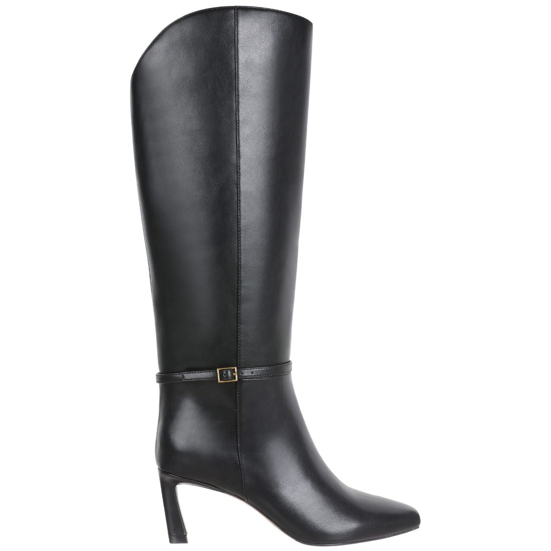 Macy's Women's Viporr Knee High Dress Boots