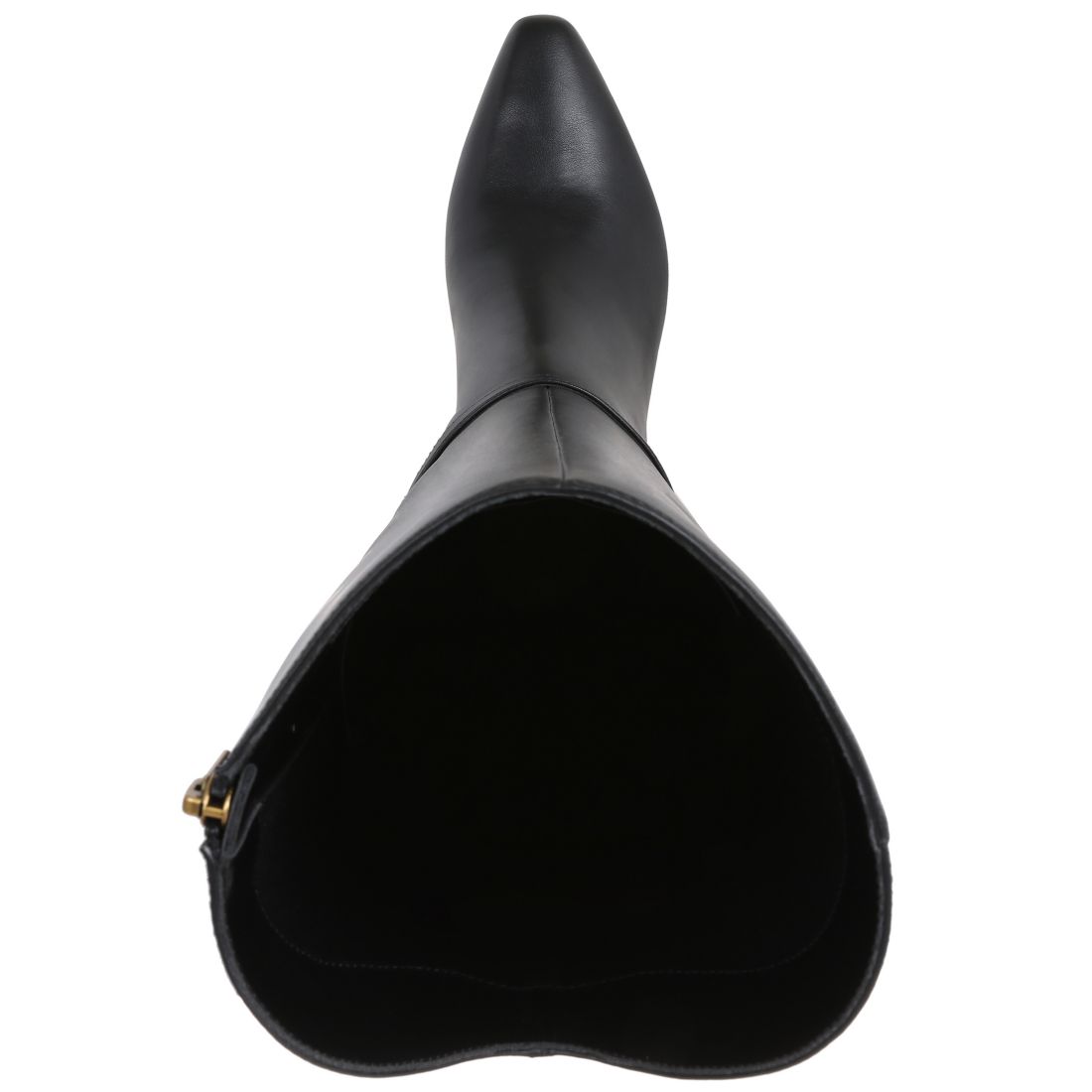 Macy's Women's Viporr Knee High Dress Boots