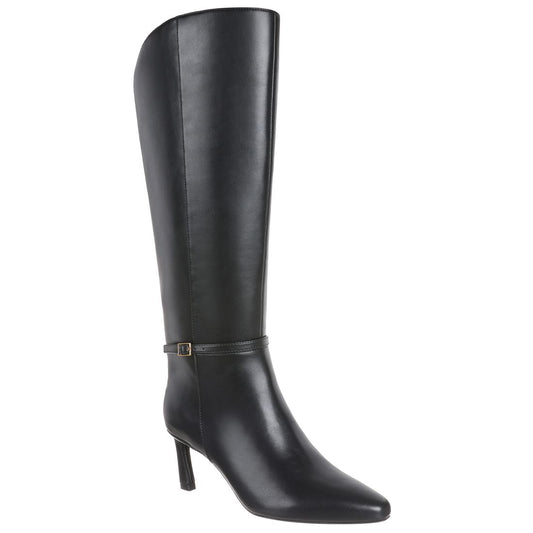 Macy's Women's Viporr Knee High Dress Boots