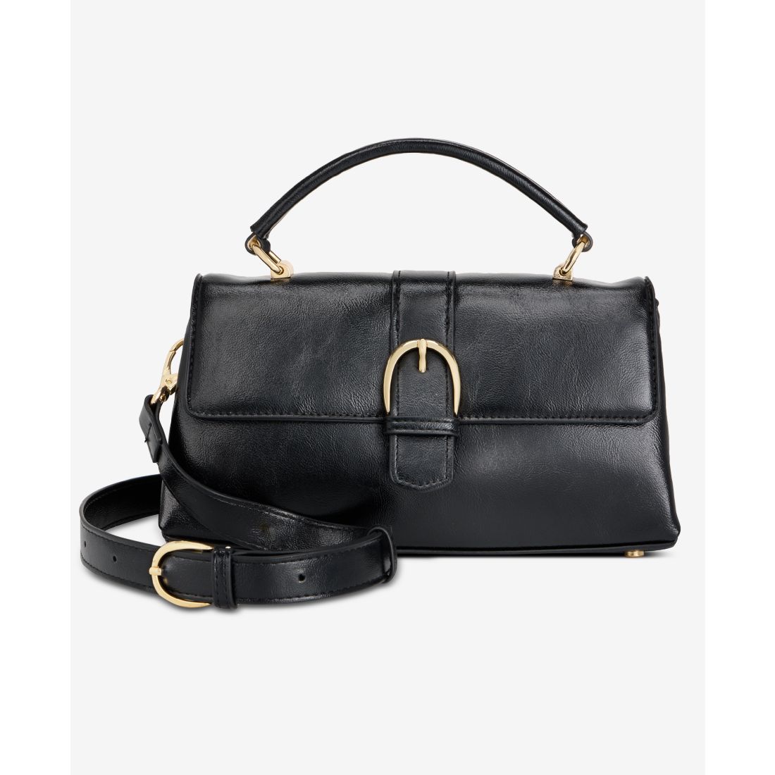 On 34th Kristt Small Top Handle Bag, Exclusively at Macy's