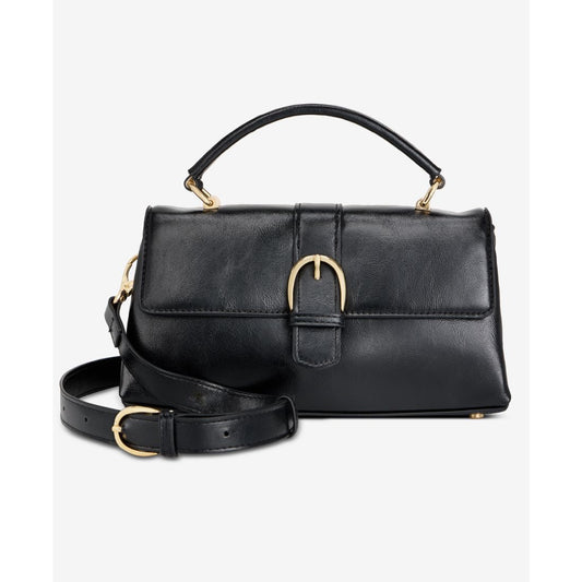 On 34th Kristt Small Top Handle Bag, Exclusively at Macy's