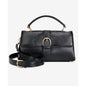 On 34th Kristt Small Top Handle Bag, Exclusively at Macy's