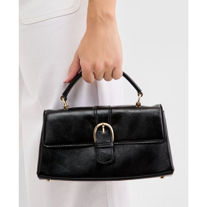 On 34th Kristt Small Top Handle Bag, Exclusively at Macy's