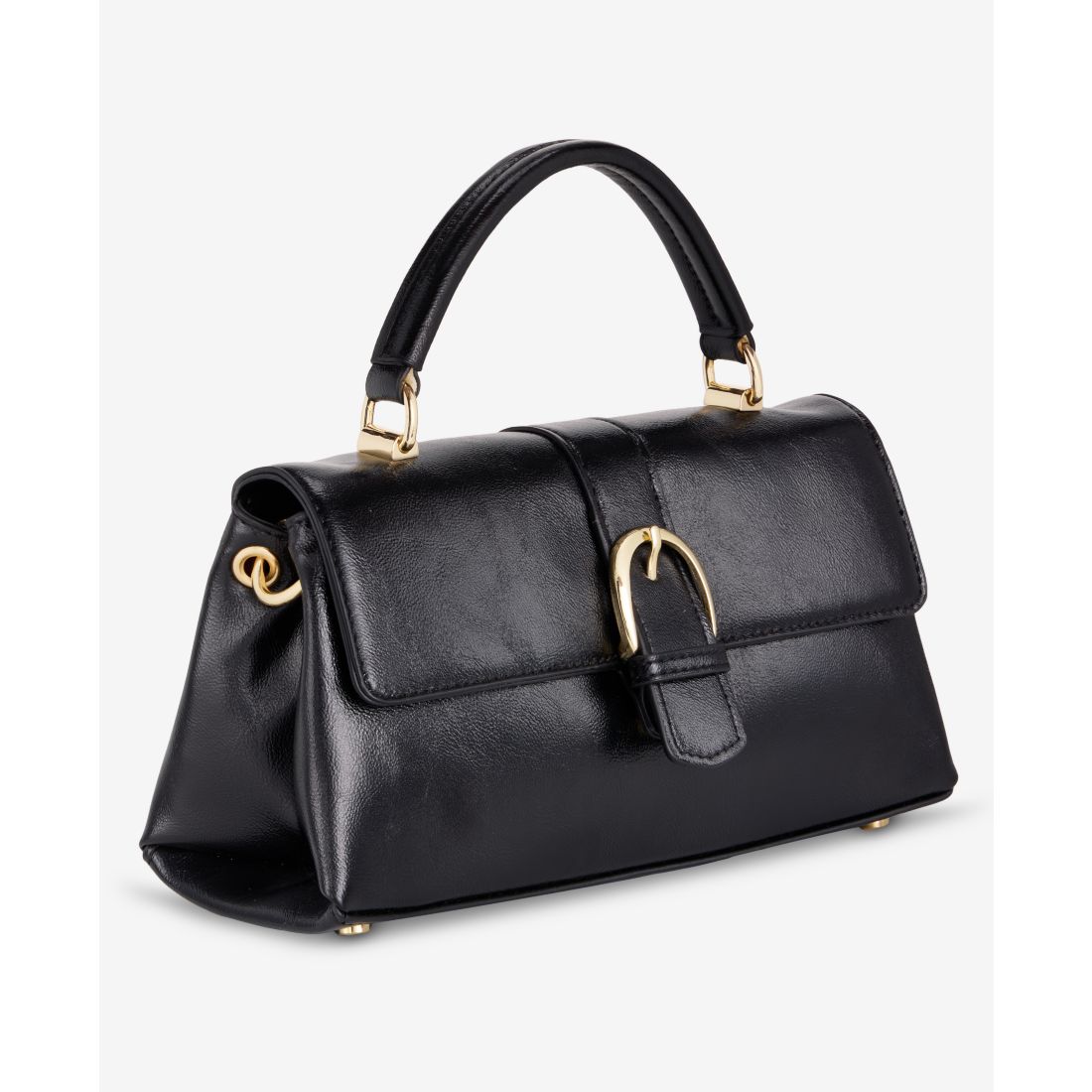 On 34th Kristt Small Top Handle Bag, Exclusively at Macy's