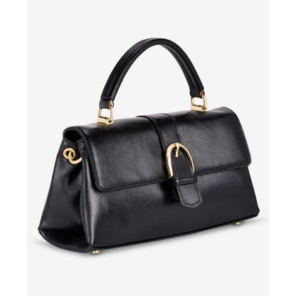 On 34th Kristt Small Top Handle Bag, Exclusively at Macy's