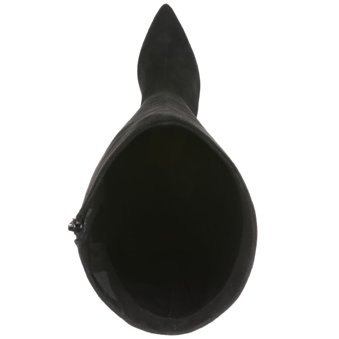 On 34th Women's Leirah Block Heel Tall Boots, Macy's Exclusive