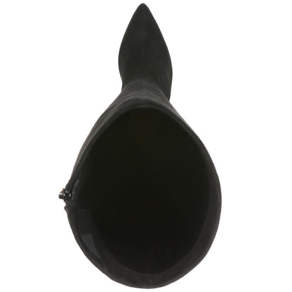 On 34th Women's Leirah Block Heel Tall Boots, Macy's Exclusive