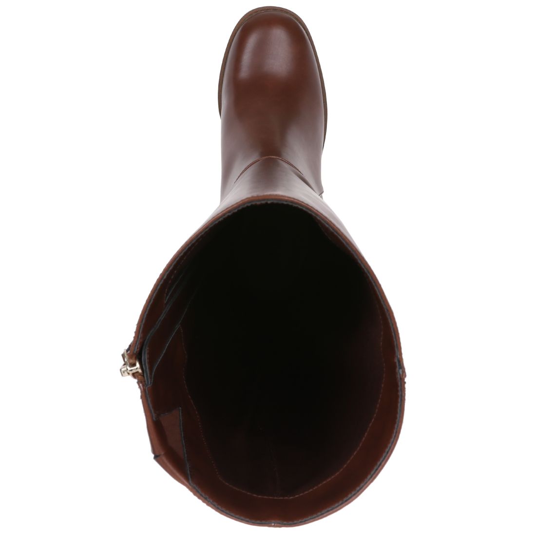 On 34th Women's Priscillaa Round Toe Tall Boots, Macy's Exclusive