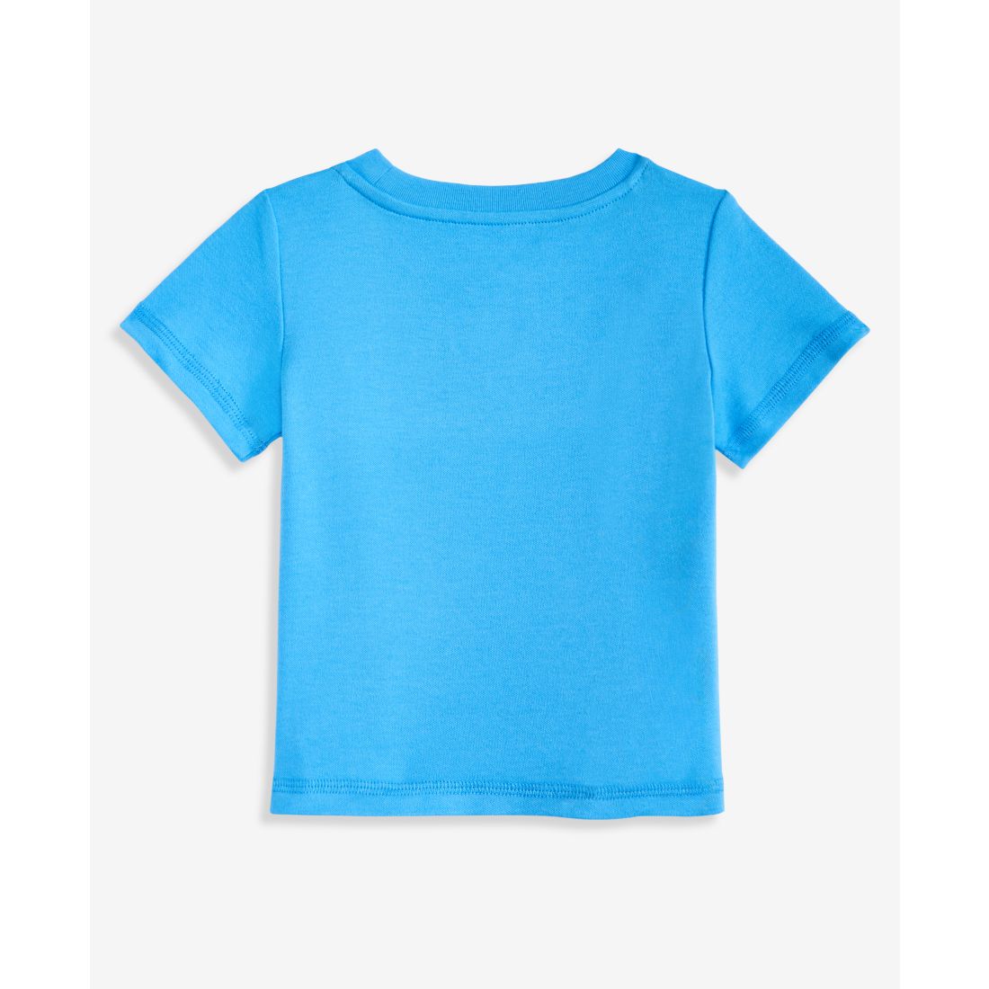 First Impressions Toddler Boys' 2T-4T Mix and Match Puppy Pocket T-Shirt, Macy's Exclusive