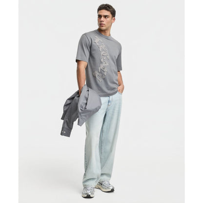 Mode of One Men's 'Legacy' Graphic T-Shirt, Macy's Exclusive