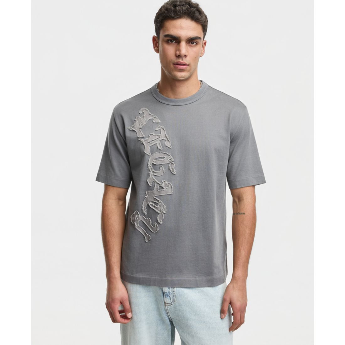 Mode of One Men's 'Legacy' Graphic T-Shirt, Macy's Exclusive