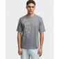 Mode of One Men's 'Legacy' Graphic T-Shirt, Macy's Exclusive