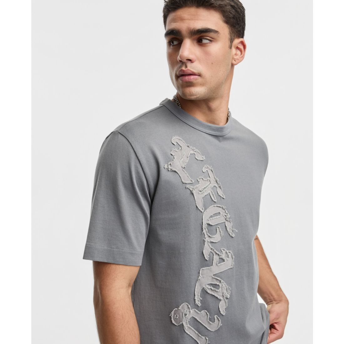 Mode of One Men's 'Legacy' Graphic T-Shirt, Macy's Exclusive