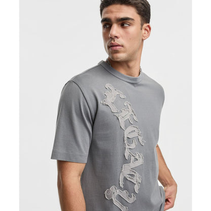 Mode of One Men's 'Legacy' Graphic T-Shirt, Macy's Exclusive