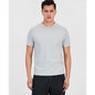 Mode of One Men's Regular-Fit T-Shirt, Created for Macy's