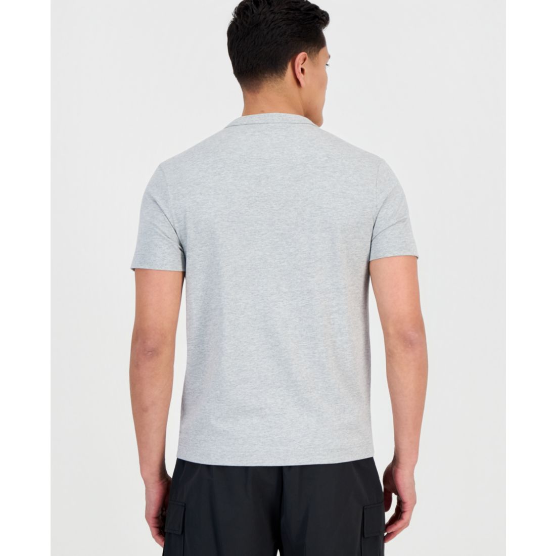 Mode of One Men's Regular-Fit T-Shirt, Created for Macy's