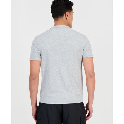 Mode of One Men's Regular-Fit T-Shirt, Created for Macy's