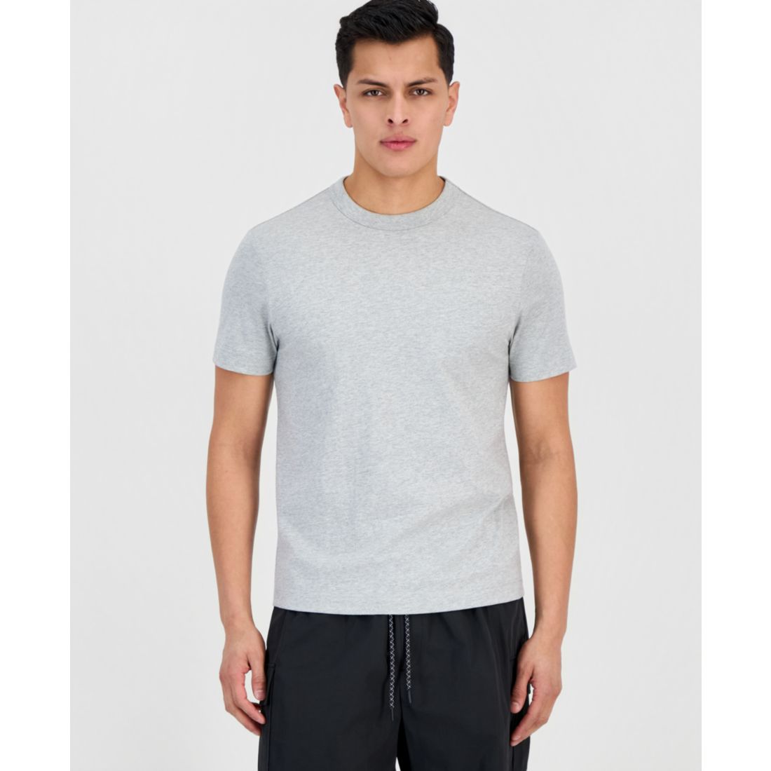 Mode of One Men's Regular-Fit T-Shirt, Created for Macy's