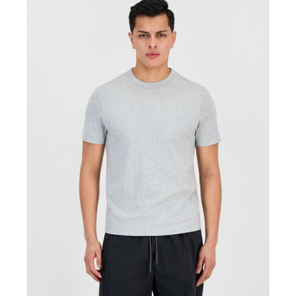 Mode of One Men's Regular-Fit T-Shirt, Created for Macy's