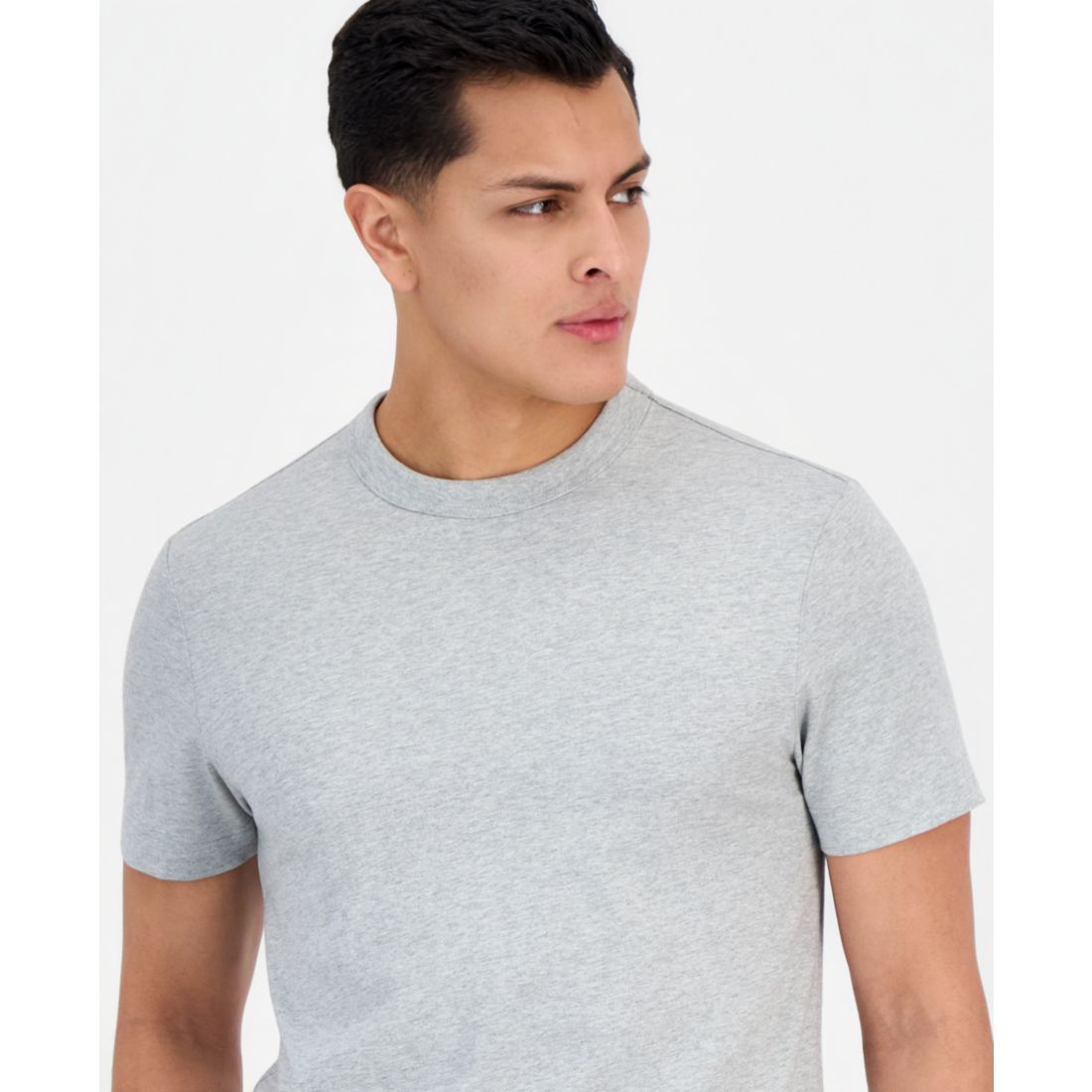 Mode of One Men's Regular-Fit T-Shirt, Created for Macy's