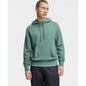 Mode of One Men's Relaxed-Fit Solid Hoodie, Macy's Exclusive